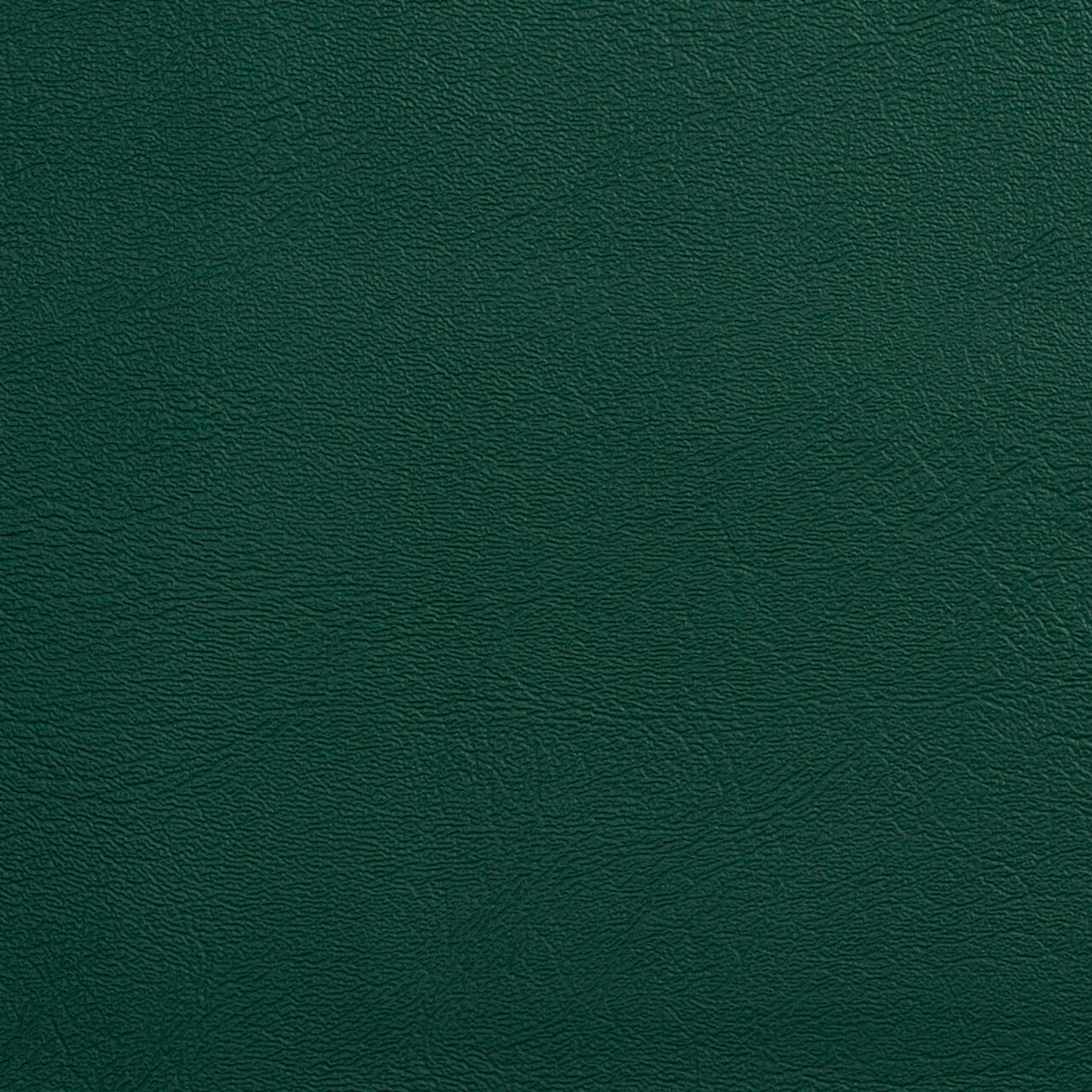 Forest - Green Leather Grain,Plain & Solid Upholstery Fabric 54 Inches"